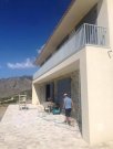 Mochlos Kreta, Mochlos: Tolles Einfamilienhaus mit Meerblick zu verkaufen Haus kaufen
